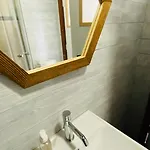 Svrcinky *