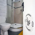 Svrcinky Apartment