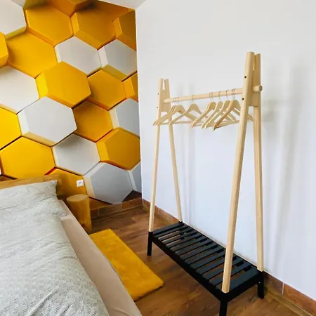 Svrcinky * Liptovský Mikuláš